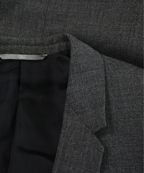 Dior Homme 西裝外套