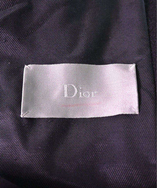 Dior Homme 風衣