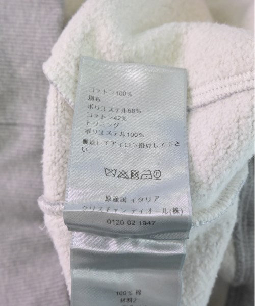 Dior Homme 連帽衫