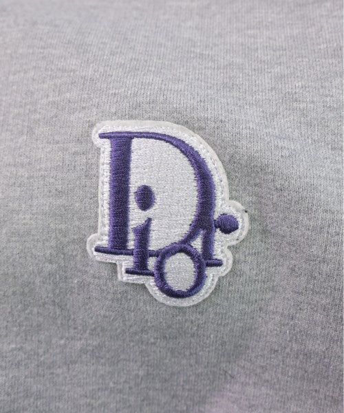 Dior Homme 連帽衫