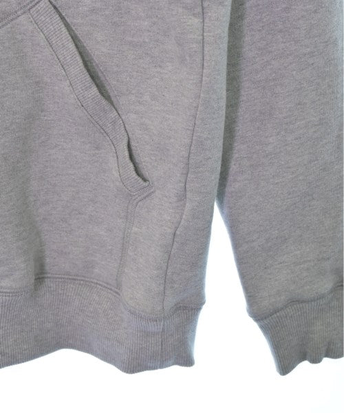 Dior Homme 連帽衫