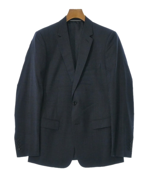 Dior Homme 西裝外套