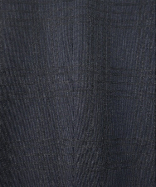 Dior Homme 西裝外套