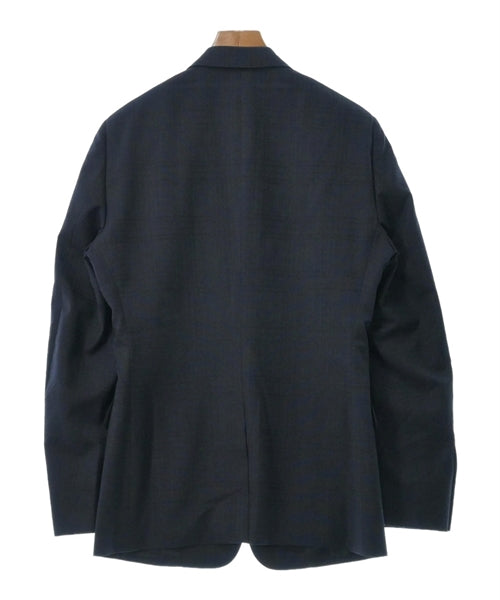 Dior Homme 西裝外套