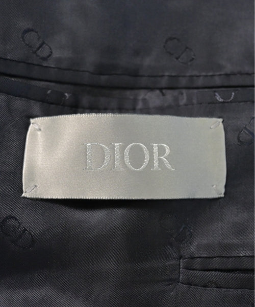 Dior Homme 西裝外套