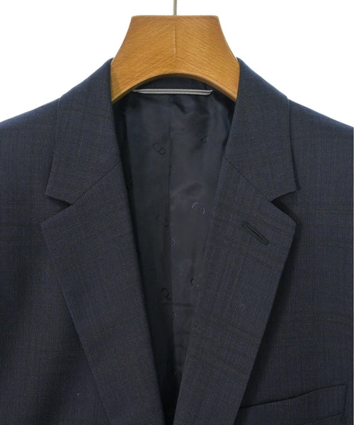 Dior Homme 西裝外套