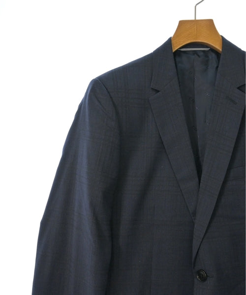 Dior Homme 西裝外套