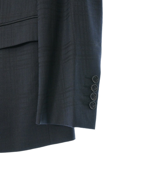 Dior Homme 西裝外套