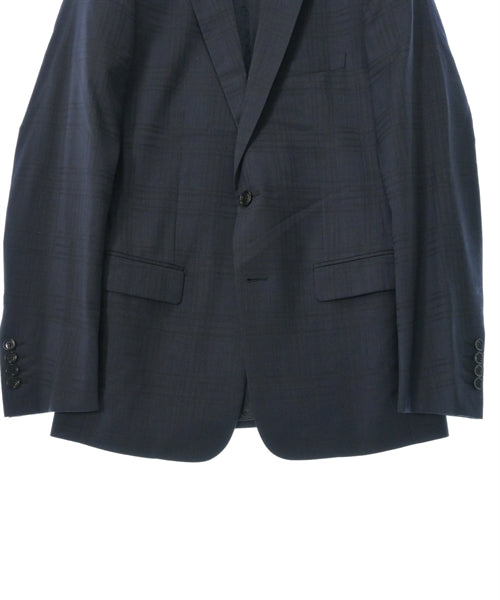Dior Homme 西裝外套