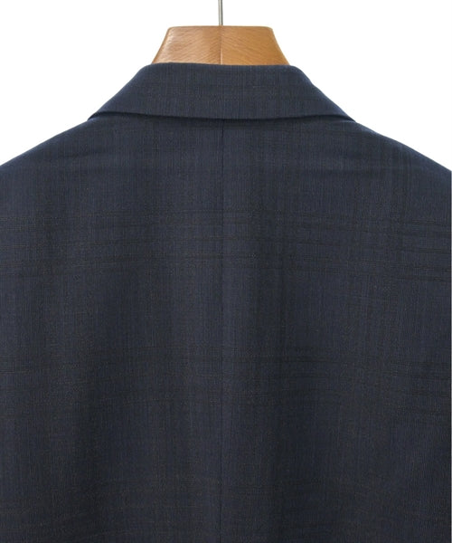 Dior Homme 西裝外套
