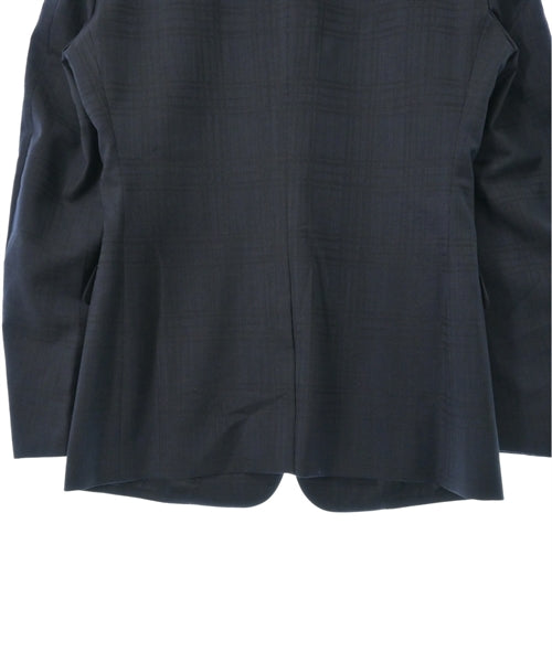 Dior Homme 西裝外套
