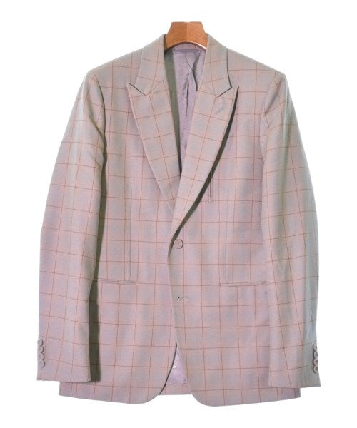 Dior Homme 西裝外套