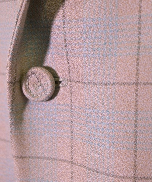 Dior Homme 西裝外套