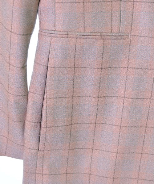 Dior Homme 西裝外套