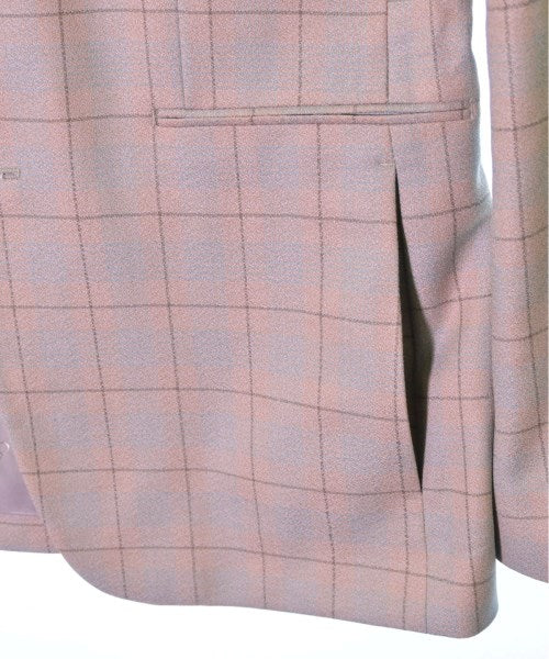 Dior Homme 西裝外套