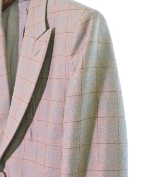 Dior Homme 西裝外套