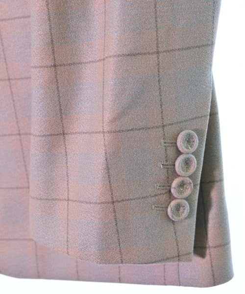 Dior Homme 西裝外套