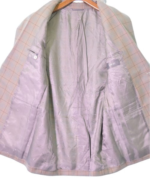 Dior Homme 西裝外套