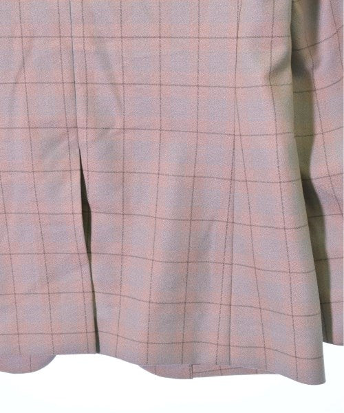 Dior Homme 西裝外套