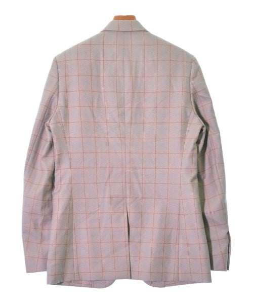 Dior Homme 西裝外套