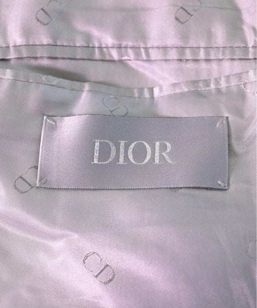 Dior Homme 西裝外套
