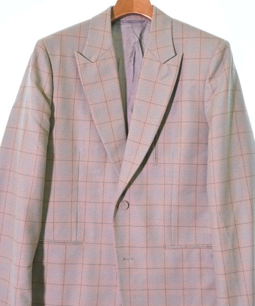 Dior Homme 西裝外套