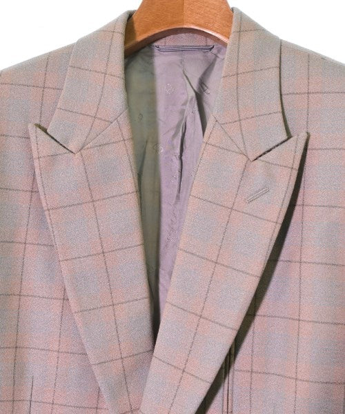 Dior Homme 西裝外套