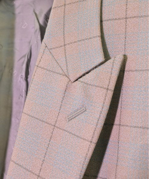 Dior Homme 西裝外套