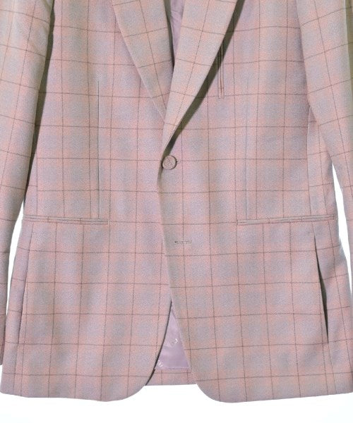 Dior Homme 西裝外套