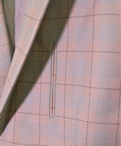 Dior Homme 西裝外套