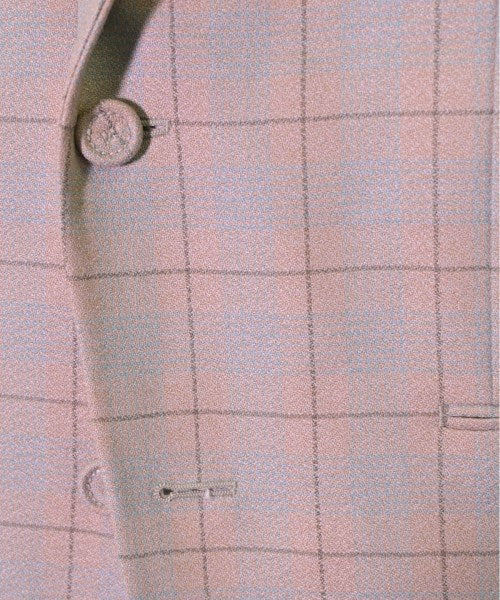 Dior Homme 西裝外套