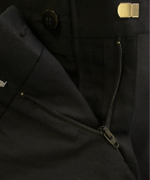 Dior Homme 休閒褲