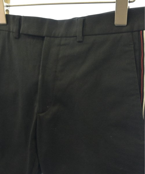 Dior Homme 休閒褲