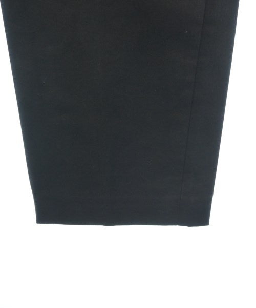 Dior Homme 休閒褲