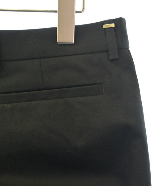 Dior Homme 休閒褲