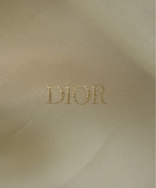 Dior Homme 風衣