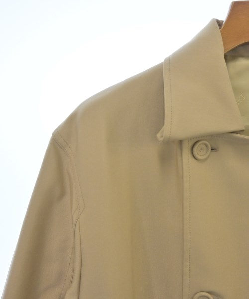 Dior Homme 風衣