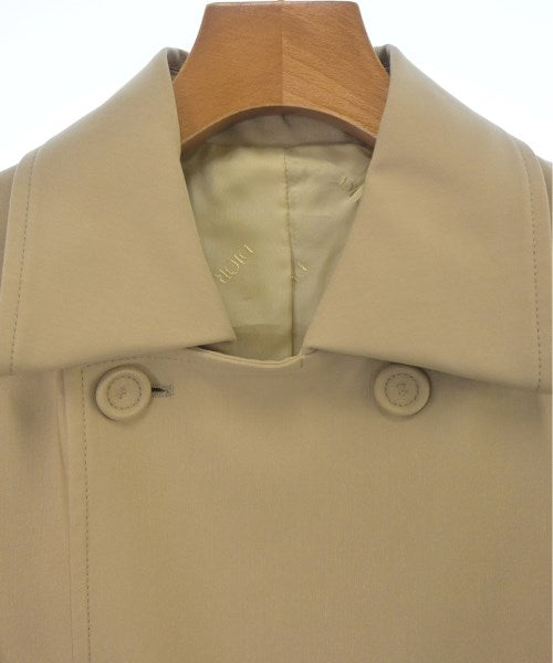 Dior Homme 風衣
