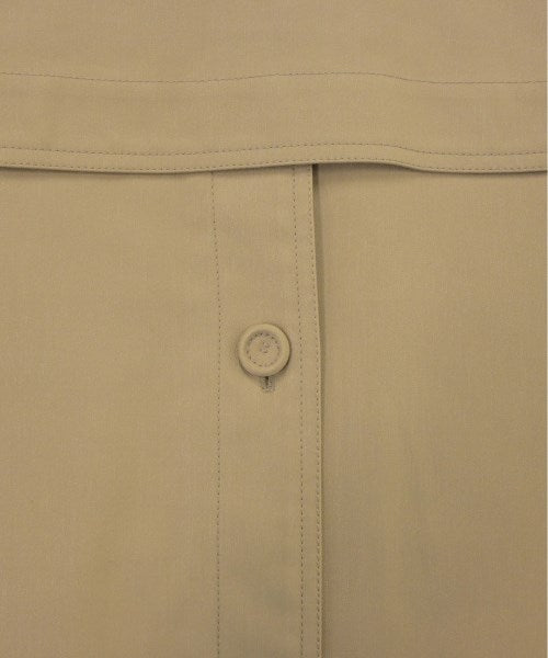Dior Homme 風衣