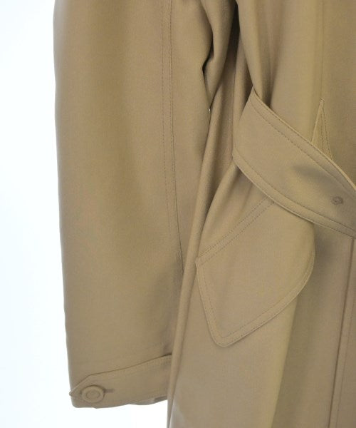Dior Homme 風衣