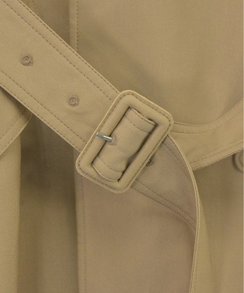 Dior Homme 風衣