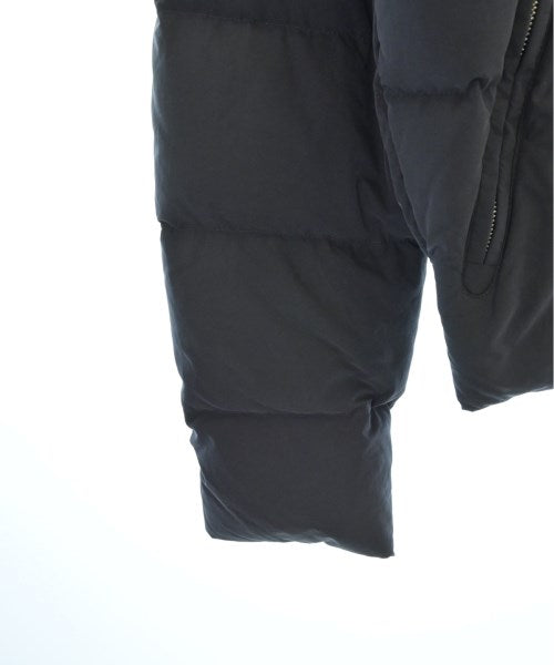 Dior Homme 羽絨夾克/背心