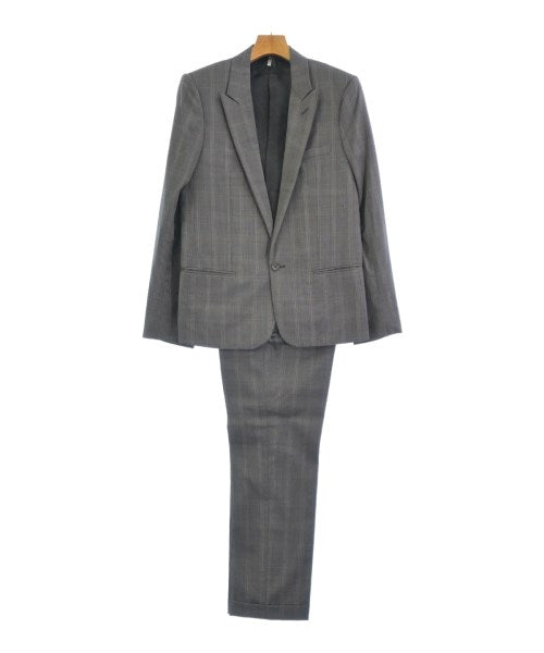 Dior Homme 商務西裝