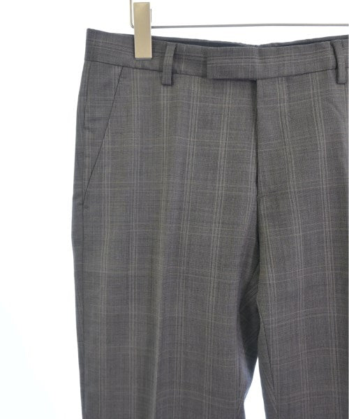 Dior Homme 商務西裝