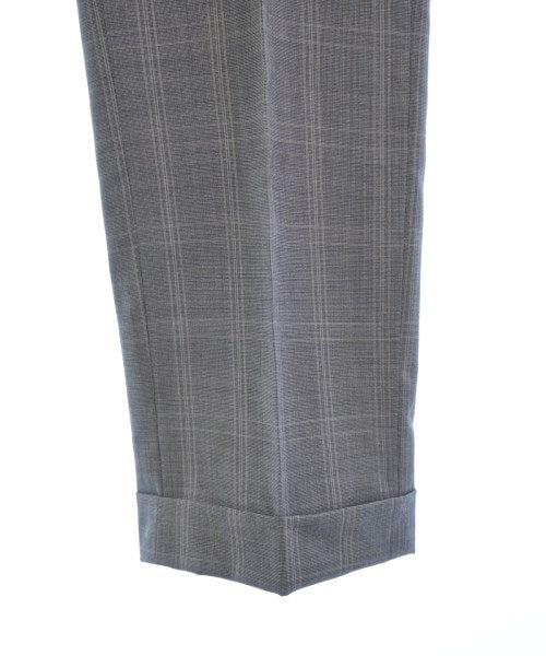 Dior Homme 商務西裝