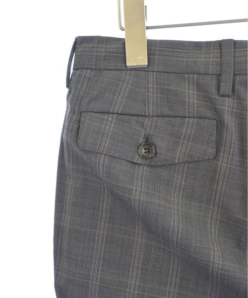 Dior Homme 商務西裝