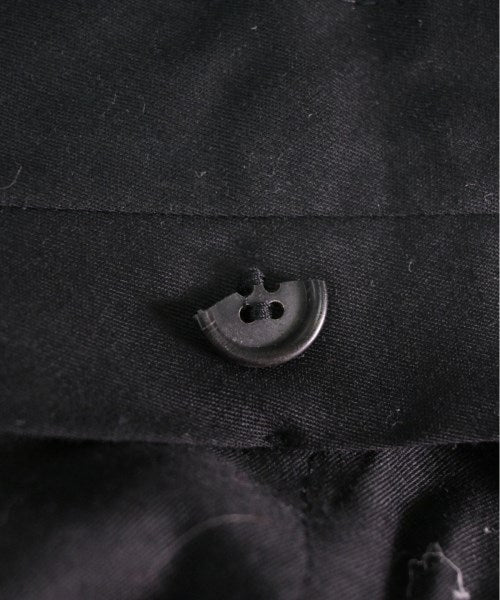 Dior Homme 商務西裝