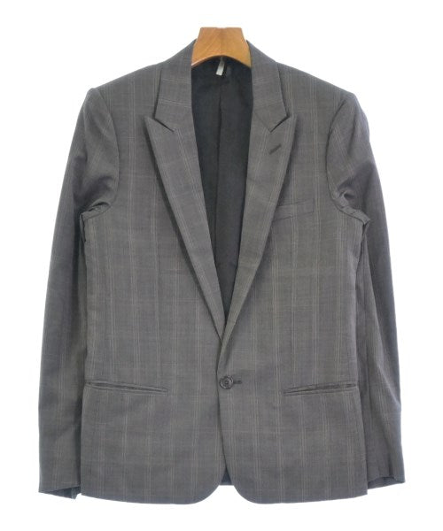 Dior Homme 商務西裝