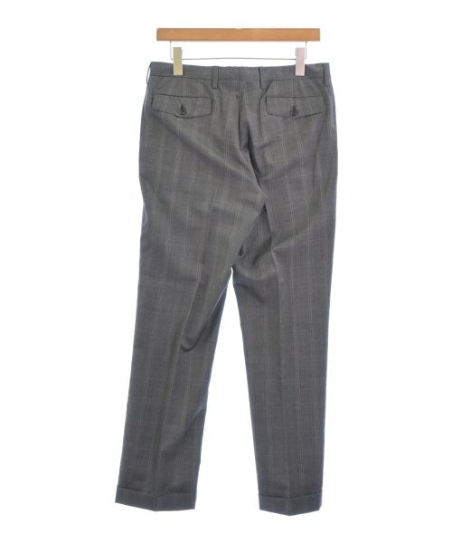 Dior Homme 商務西裝