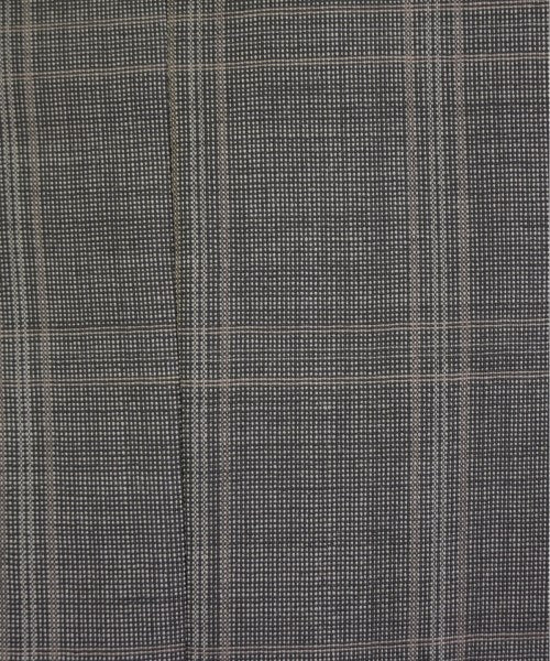 Dior Homme 商務西裝